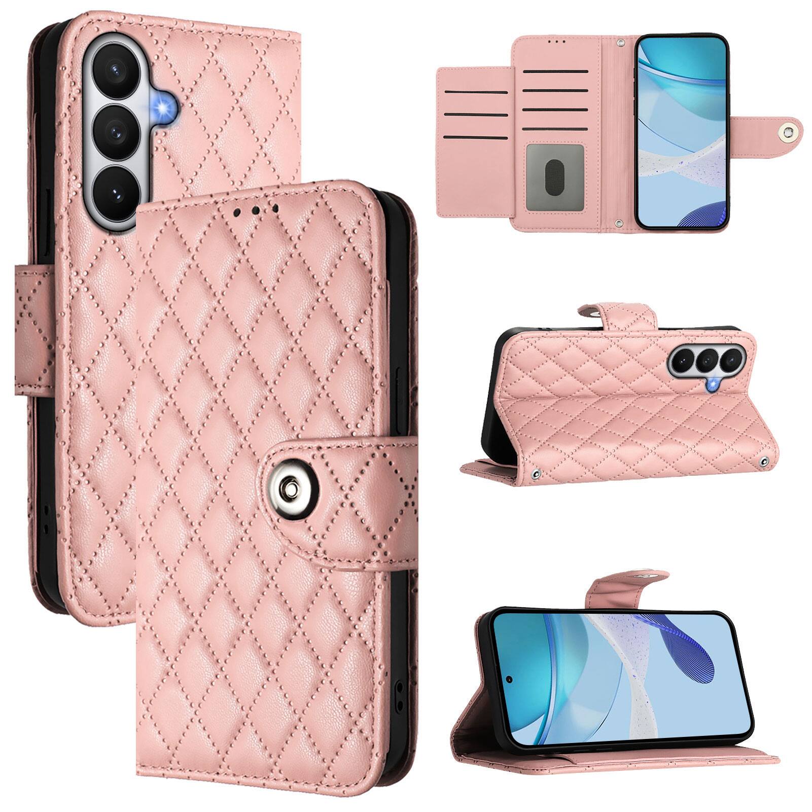 Coralpink
