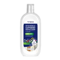 Tineco - Floor Washer Deodorizing & Cleaning Solution - Spring Scent - Front_Zoom