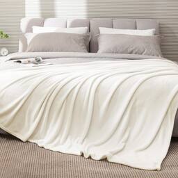 color:Cream+size:King(108"x90")