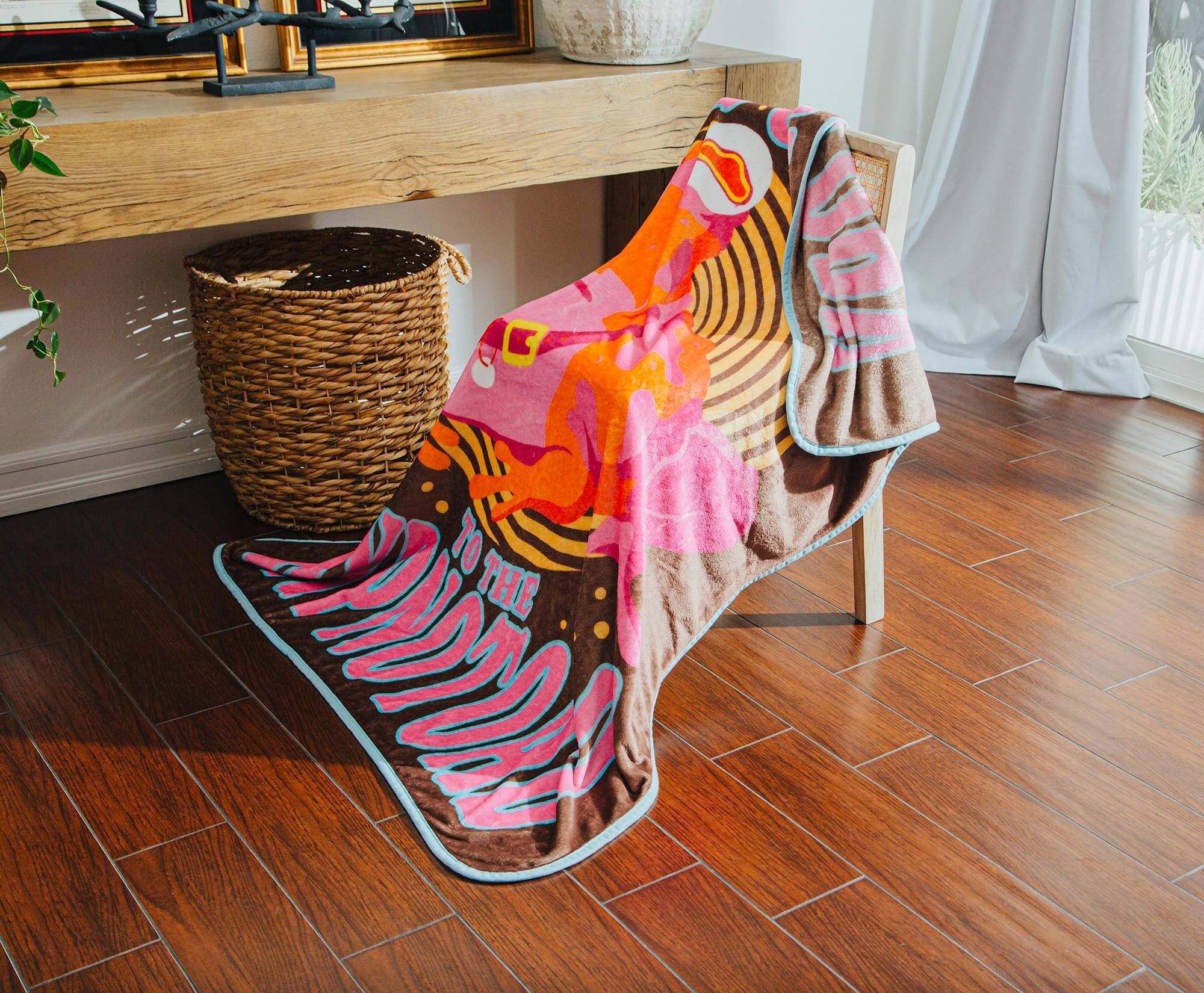 media item thumbnail