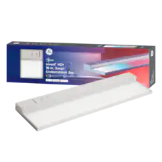 Reveal HD+ 18-In. Smart Undercabinet Bar