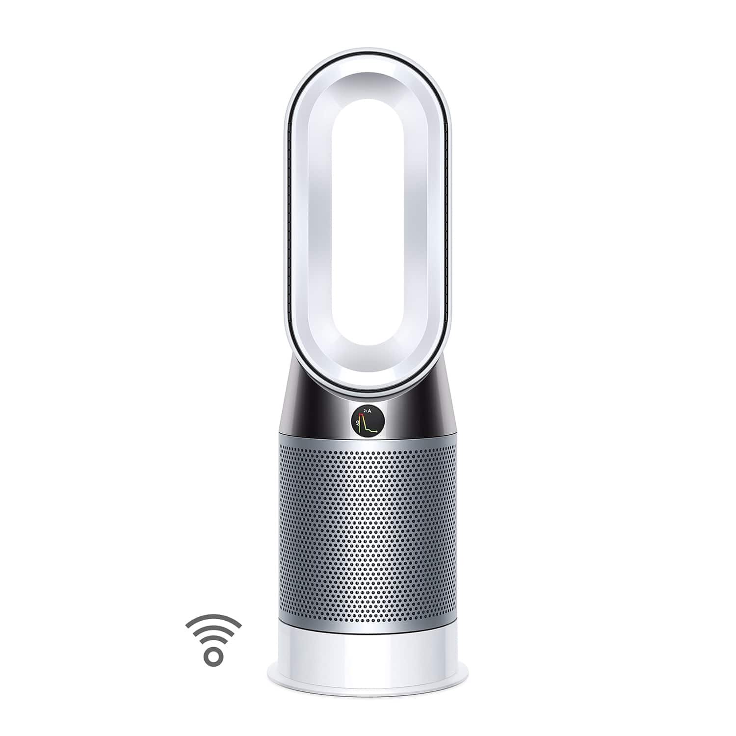 d*e様 Dyson hot+cool 冷暖房ファン Dyson Refurbished Excellent Purifier Hot+Cool Purifying Heating