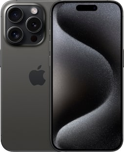 Apple iPhone 15 Pro 256GB Apple Intelligence Blue Titanium Apple iPhone 15 Pro 256GB Apple Intelligence Blue Titanium