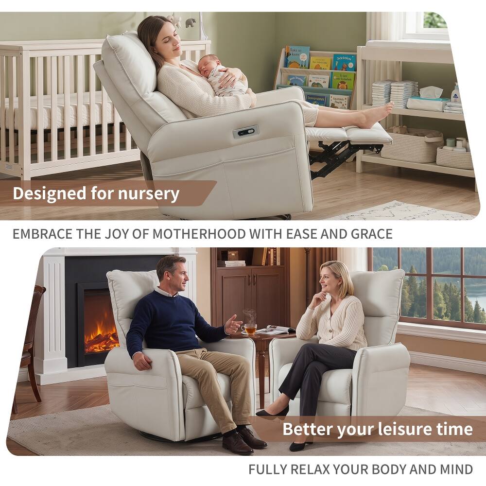 Designed for nursery

EMBRACE THE JOY OF MOTHERHOOD WITH EASE AND GRACE

Better your leisure time

FULLY RELAX YOUR BODY AND MIND