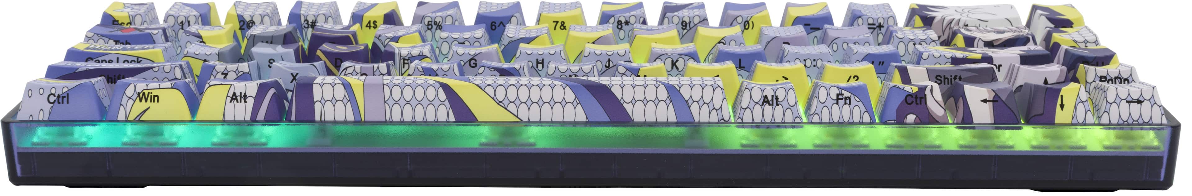 3# 4$ 5% 6 7& 8 0 9 0 Ctrl hi Win Alt S x G H K L Alt 0:0 1 Fn IY Shift Ctrl T DAN