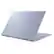 ASUS VIVOBOOK