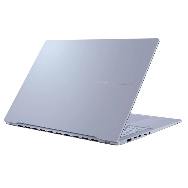 ASUS VIVOBOOK