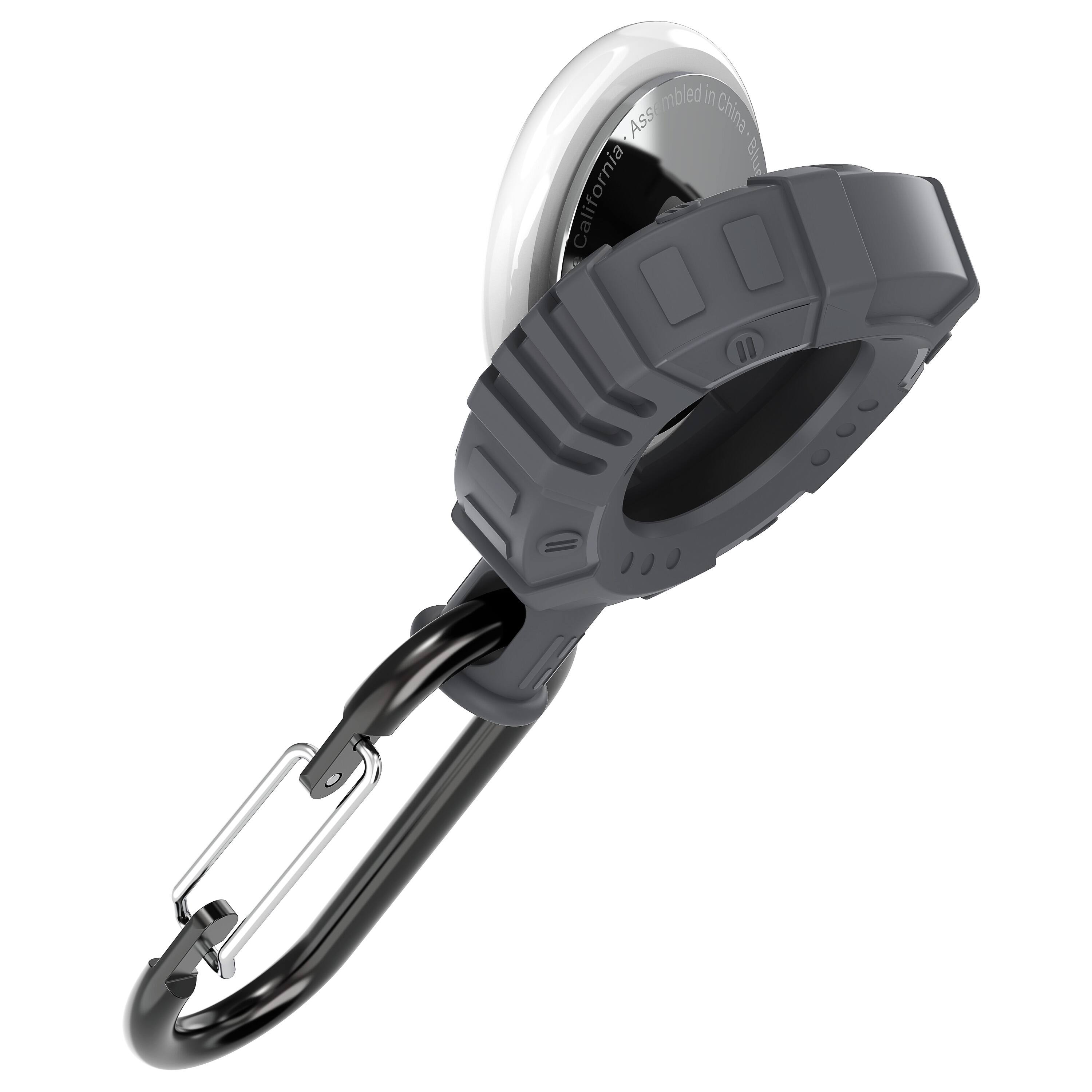 Assembled in China  
California