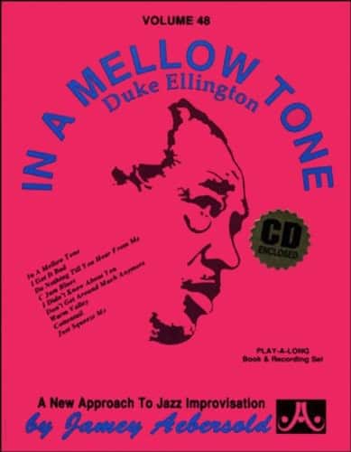 Various Artists - In A Mellow Tone    - COMPACT DISCS [CD] price history on PriceWatchPro