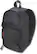 Angle Standard. PENTAX - Sling Bag for Most DSLR Cameras - Black.