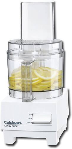 popcorn and instant snack maker