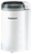 Angle Zoom. Cuisinart - Coffee Grinder - White.