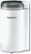 Front Zoom. Cuisinart - Coffee Grinder - White.