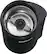 Alt View 11. Cuisinart - Coffee Grinder - Black.