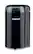 Alt View 12. Cuisinart - Coffee Grinder - Black.