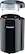 Alt View 1. Cuisinart - Coffee Grinder - Black.