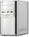 Left Standard. eMachines - Desktop with Intel® Pentium® Processor.