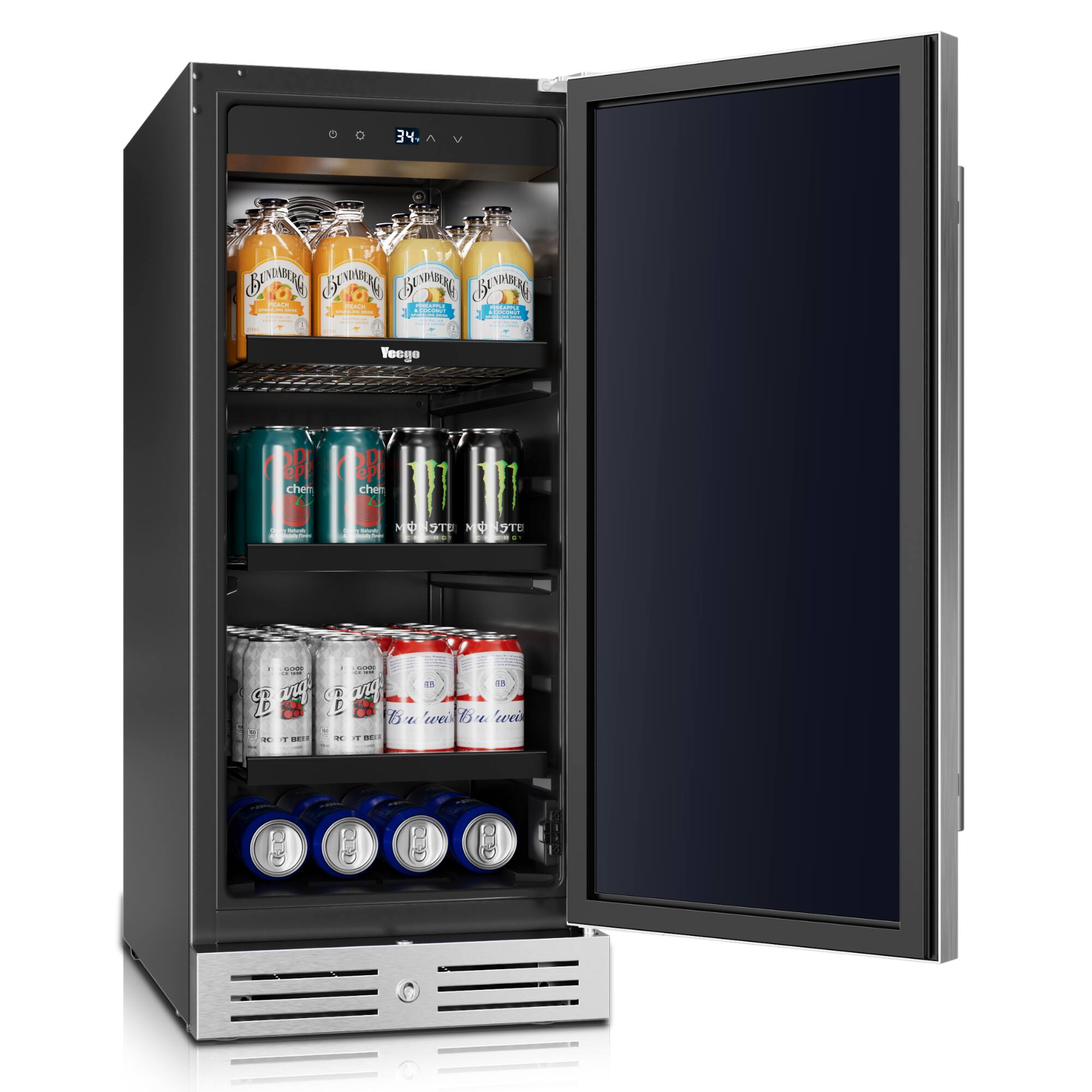 34. f BMING B FDN BN .. M : TO I | - ee Vooge 2B che I 2B che 11 1 NC ar N NN SE 1 B a . . S22 iN as 2 Pu D d wre 6 wi - - i B U U 8