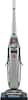 Hoover - FloorMate Cordless Hard Floor Cleaner - Shadow Gray/Blue Metallic-Front_Standard