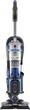 Hoover - Air Cordless Lift Upright Vacuum - Blue - Larger Front