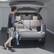 Alt View 12. Hoover - Air Cordless Lift Upright Vacuum - Blue.