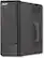 Left Standard. Acer - Desktop with AMD Athlon™ X2 Dual-Core Processor.