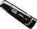 Angle Standard. Cisco Linksys - Refurbished RangePlus Enhanced Wireless-G Network USB 2.0 Adapter.