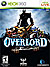  Overlord II - Xbox 360