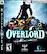 Front Detail. Overlord II - PlayStation 3.