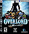 Overlord II - PlayStation 3