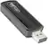 Angle Standard. Virgin Mobile - Broadband2Go Wireless USB Device.