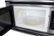 Alt View Zoom 12. Frigidaire - Gallery 2.0 Cu. Ft. Built-In Microwave - Stainless steel.