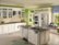 Alt View Zoom 18. Frigidaire - Gallery 2.0 Cu. Ft. Built-In Microwave - Stainless steel.