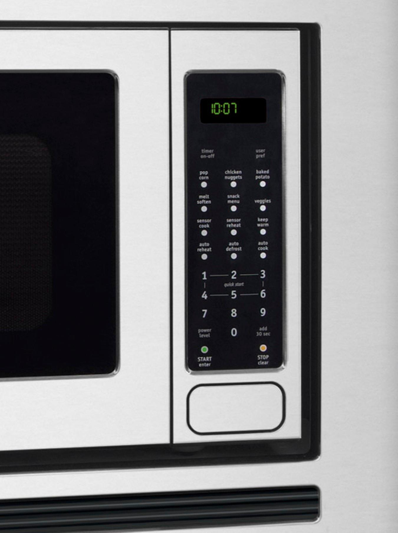 FFCE2278LS Frigidaire Microwave Ovens
