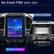 for Ford F150 2015-2021
Before Installation
After Installation
