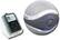 Angle Standard. Grace Digital - 900MHz Wireless Speaker (Each).