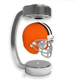 Pegasus - Cleveland Browns Mini Hover Throwback Helmet - Multicolor