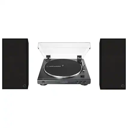 audio-technica
audio-technica