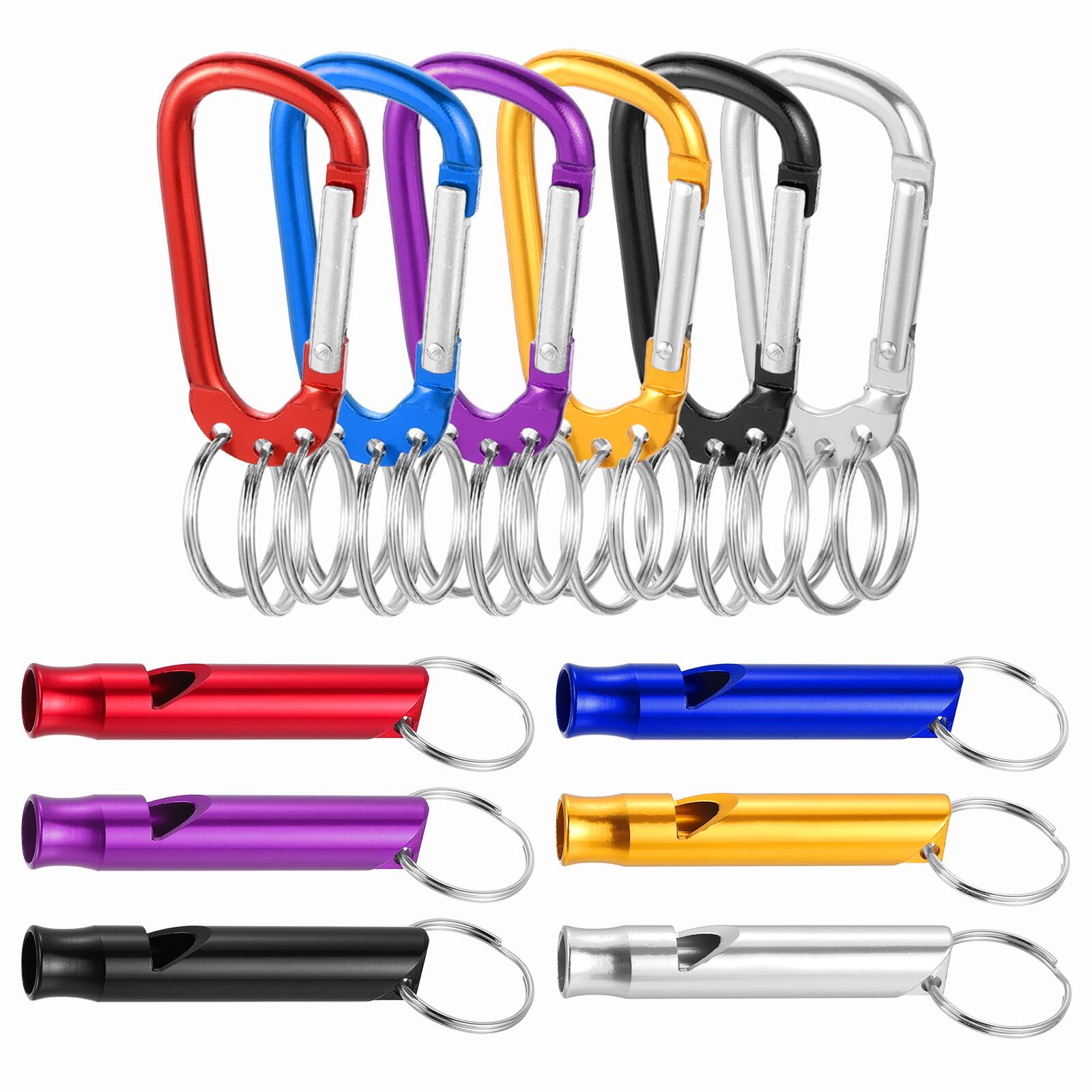 Black/Silver/Gold/Blue/Purple/Red