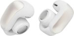 Bose - Ultra Open-Ear True Wireless Open Earbuds - 60th Anniversary Diamond Edition