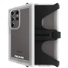 PELICAN, SAMSUNG, PELICAN