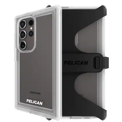 PELICAN, SAMSUNG, PELICAN