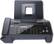 Front Standard. HP - Fax/Copier Machine.