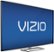 Angle Standard. VIZIO - M-Series Razor LED - 60" Class (60" Diag.) - LED - 1080p - 240Hz - Smart - 3D - HDTV.