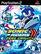 Front Detail. Sonic Riders: Zero Gravity - PlayStation 2.