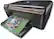 Alt View Standard 2. HP - Photosmart C4795 Wireless All-in-One Printer.