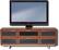 Front. BDI - Avion II TV Stand for Flat-Panel TVs Up to 60" - Cherry.
