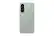 Left. Samsung - Galaxy A56 256GB (Unlocked) Latin America Version - Awesome Olive.