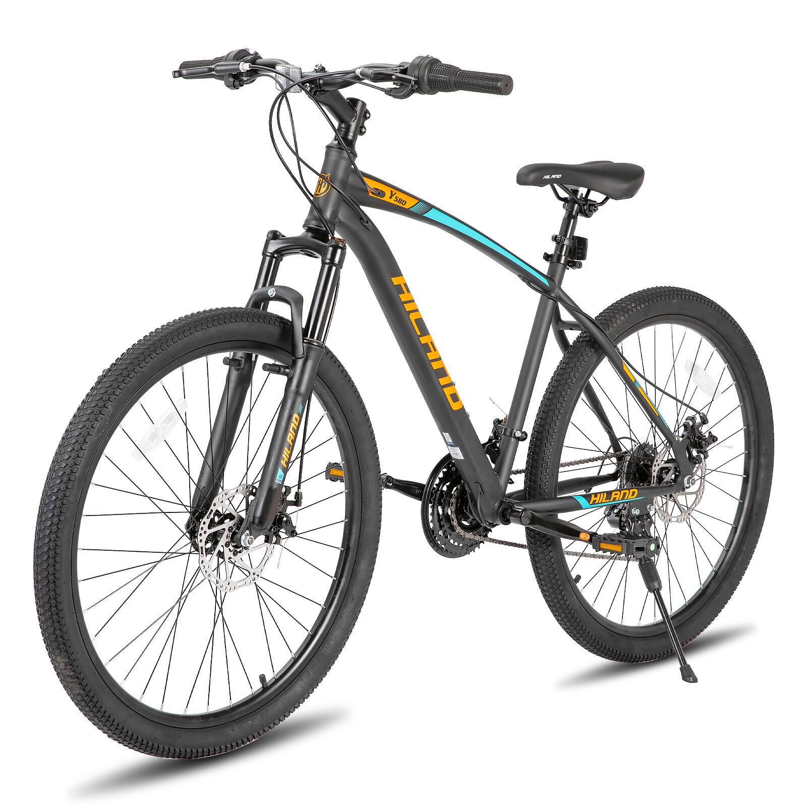 HILANO, HILAND, HILAND