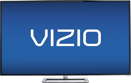  VIZIO - M-Series Razor LED - 70&quot; Class (69-1/2&quot; Diag.) - LED - 1080p - 240Hz - Smart - 3D - HDTV